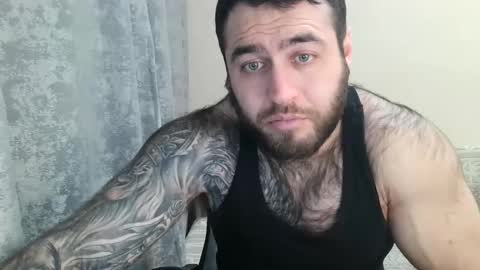 Davin tayl online show from February 28, 2026, 5:03 pm