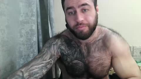 Davin tayl online show from March 7, 2026, 4:48 pm