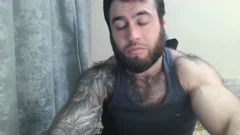 Davin tayl online show from March 30, 2026, 3:35 pm