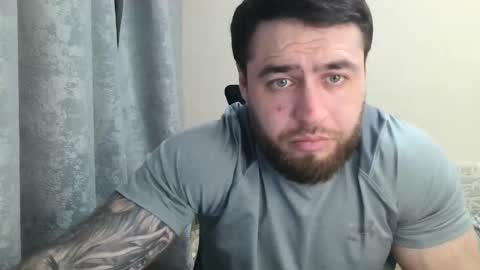 Davin tayl online show from April 1, 2026, 4:15 pm