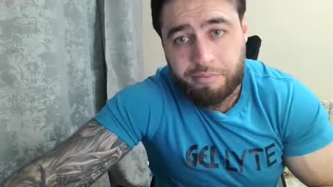 Davin tayl online show from April 2, 2026, 5:21 pm