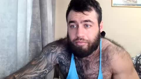 Snapshot of aaron_royal chatting on July 9, 2026, 3:21 am Davin tayl online show from July 9, 2026, 3:21 am