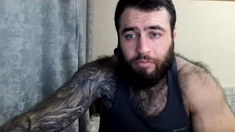 Snapshot of aaron_royal chatting on July 16, 2026, 4:13 pm Davin tayl online show from July 16, 2026, 4:13 pm