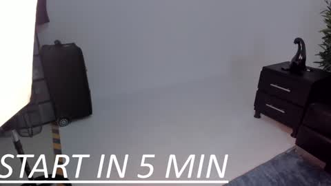 Snapshot of aaron_whitee chatting on December 31, 2024, 11:20 am Aaron online show from December 31, 2024, 11:20 am