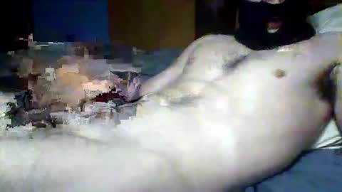 TheMan online show from April 29, 2026, 5:22 am