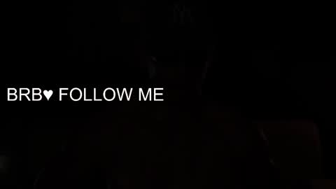 Snapshot of aaronfox_ chatting on February 3, 2026, 8:08 am AARON online show from February 3, 2026, 8:08 am