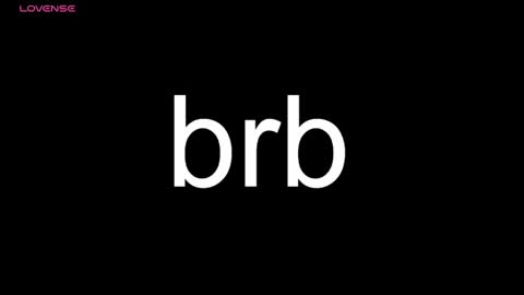 ig aaron hunter123 online show from February 19, 2025, 11:14 pm