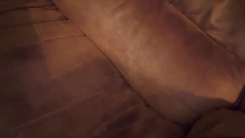 aaronj06 online show from September 24, 2025, 3:43 am