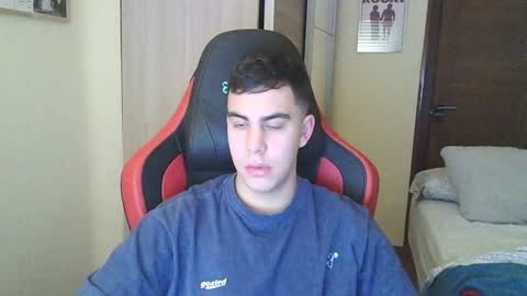 aaronlavine online show from February 1, 2025, 6:51 pm