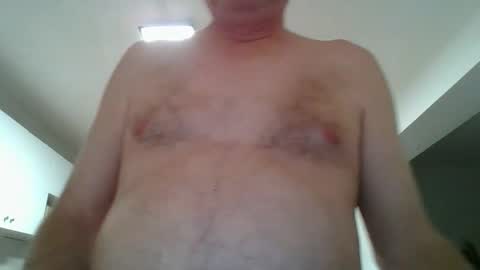 Aaron online show from February 7, 2026, 7:17 pm