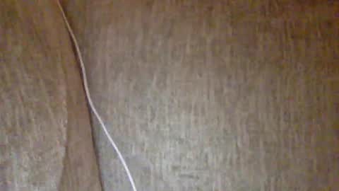Come get it  online show from October 22, 2025, 8:36 am