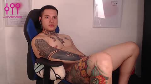 Snapshot of aaronsmith2_ chatting on December 27, 2024, 1:22 am aaronsmith2_ online show from December 27, 2024, 1:22 am