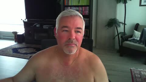 Jason online show from February 26, 2025, 3:08 pm