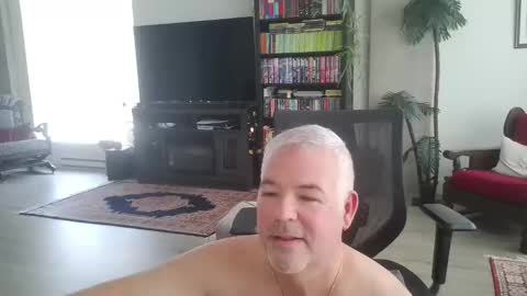 Jason online show from October 22, 2025, 3:12 pm