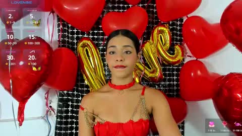 Ary online show from February 14, 2025, 5:14 pm