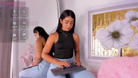 Ary online show from October 20, 2025, 7:03 pm