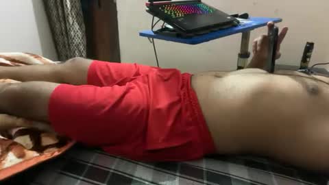 aaryan_sexoo online show from October 21, 2025, 5:30 am