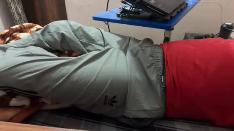 aaryan_sexoo online show from October 24, 2025, 5:20 pm