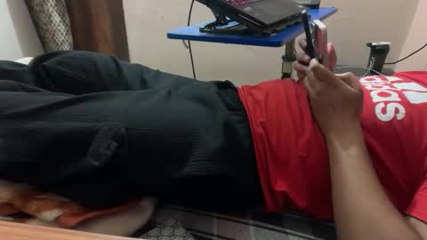 aaryan_sexoo online show from October 29, 2025, 7:10 am