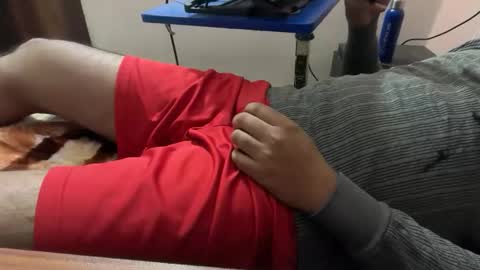 aaryan_sexoo online show from November 1, 2025, 6:43 pm