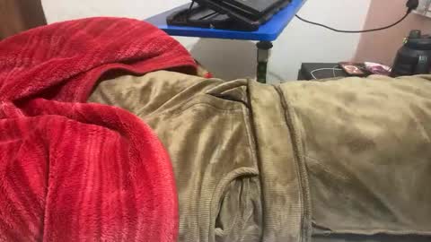 aaryan_sexoo online show from November 26, 2025, 8:15 am