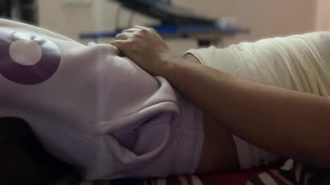 aaryan_sexoo online show from February 18, 2026, 7:04 am