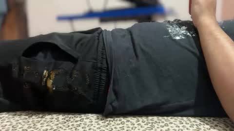 aaryan_sexoo online show from February 23, 2026, 11:40 am