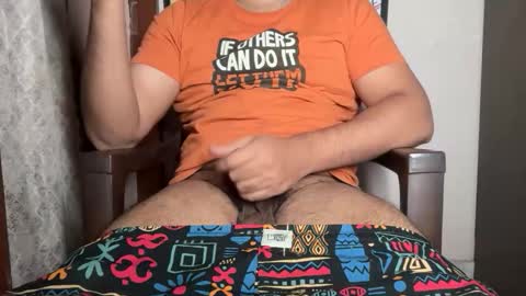 aaryan_sexoo online show from May 13, 2026, 9:44 pm