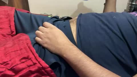 aaryan_sexoo online show from May 16, 2026, 9:13 pm