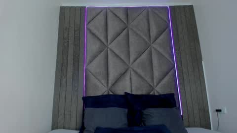   AASHLEY  online show from January 21, 2025, 2:00 am