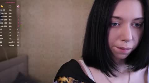 Snapshot of aasuwishh chatting on May 2, 2026, 8:41 am aasuwishh online show from May 2, 2026, 8:41 am
