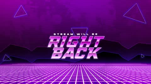 Snapshot of aataraxx chatting on December 28, 2024, 5:35 pm Fiona and Harry online show from December 28, 2024, 5:35 pm