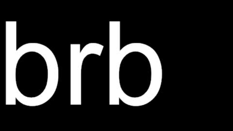 Snapshot of aataraxx chatting on December 30, 2024, 5:55 pm Fiona and Harry online show from December 30, 2024, 5:55 pm
