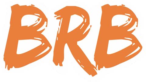 Snapshot of aataraxx chatting on February 15, 2025, 5:28 pm Fiona and Harry online show from February 15, 2025, 5:28 pm