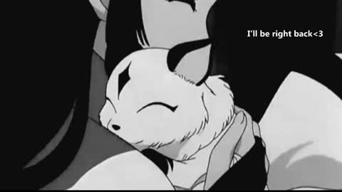 Lain online show from February 28, 2026, 4:19 pm