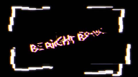 aba roose online show from December 1, 2025, 11:37 am