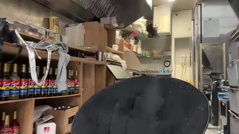 ababyy2901 online show from November 6, 2025, 2:23 am