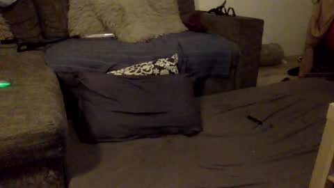 abbel_stone online show from December 9, 2024, 10:52 pm