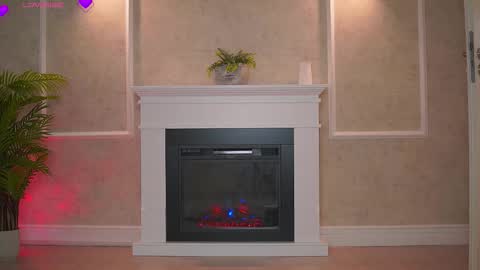 Alexa online show from November 8, 2025, 7:08 am