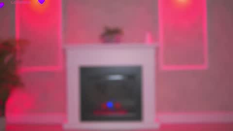 Alexa online show from November 12, 2025, 6:25 am