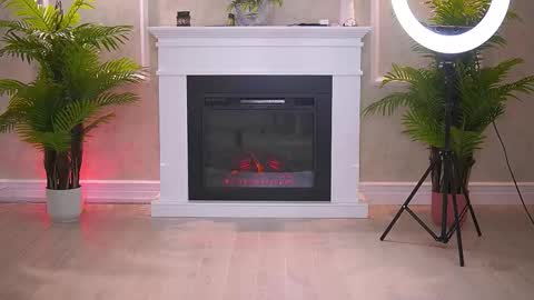 Alexa online show from February 7, 2026, 6:39 am