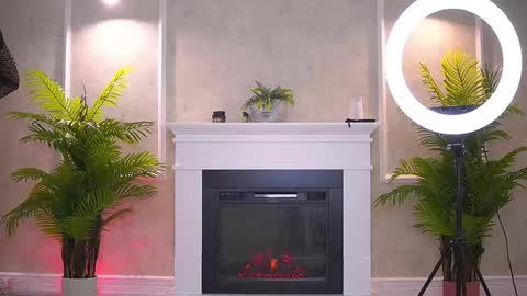 Alexa online show from February 11, 2026, 6:29 am