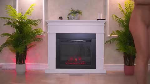 Alexa online show from February 12, 2026, 6:30 am