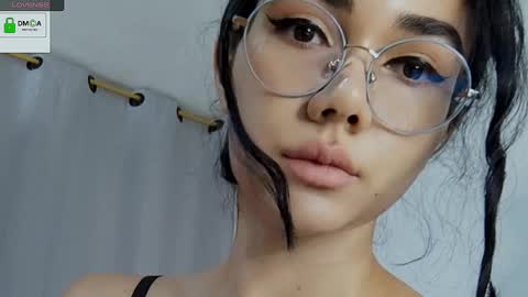 Martina online show from September 12, 2025, 7:36 pm