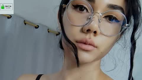 Martina online show from September 17, 2025, 12:18 pm