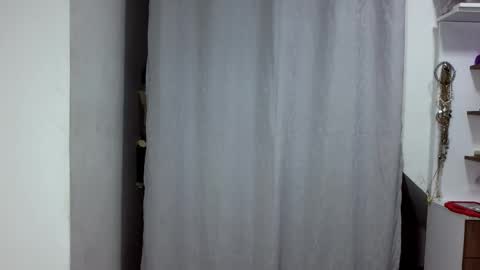 Martina online show from September 26, 2025, 12:42 pm