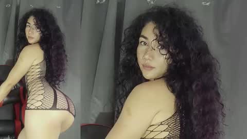 Snapshot of abbi_moon chatting on May 13, 2026, 9:22 pm Martina online show from May 13, 2026, 9:22 pm