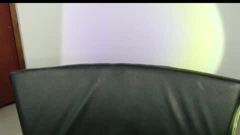 abbie777 online show from December 11, 2024, 3:45 am