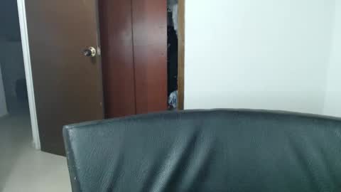 abbie777 online show from February 5, 2025, 2:51 am