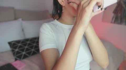 abbie online show from November 15, 2025, 3:04 am